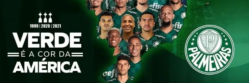 leoooooo2's profile banner image