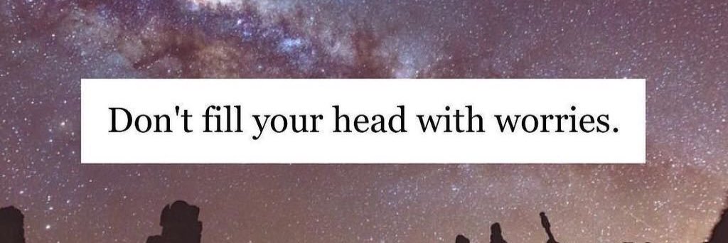 ㅤ banner