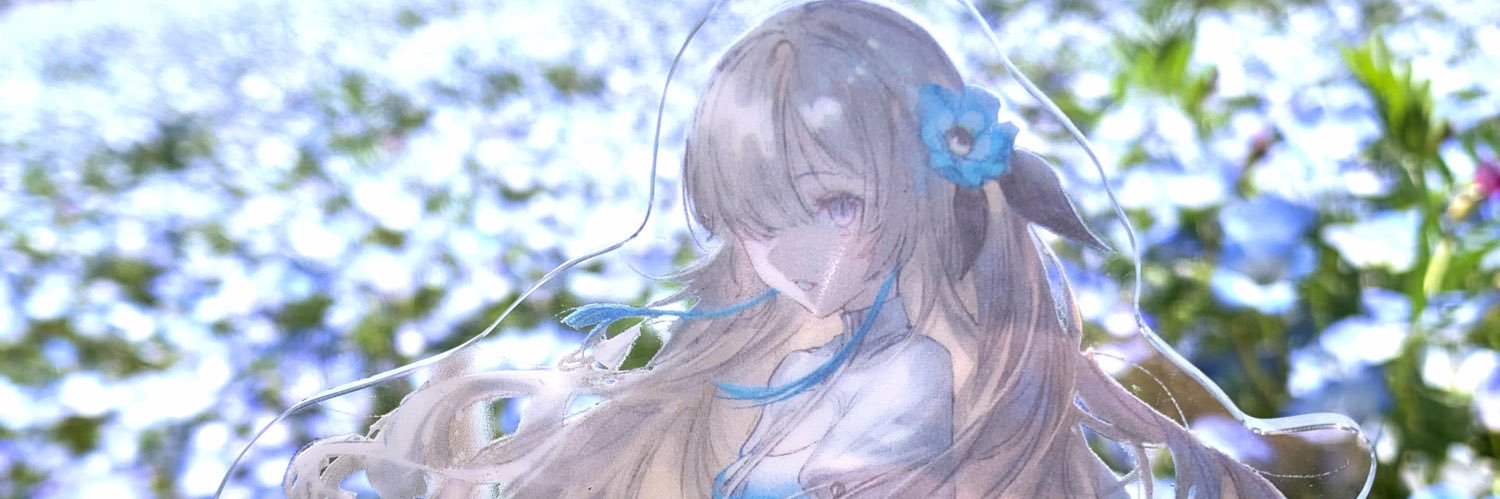 gira193's profile banner image