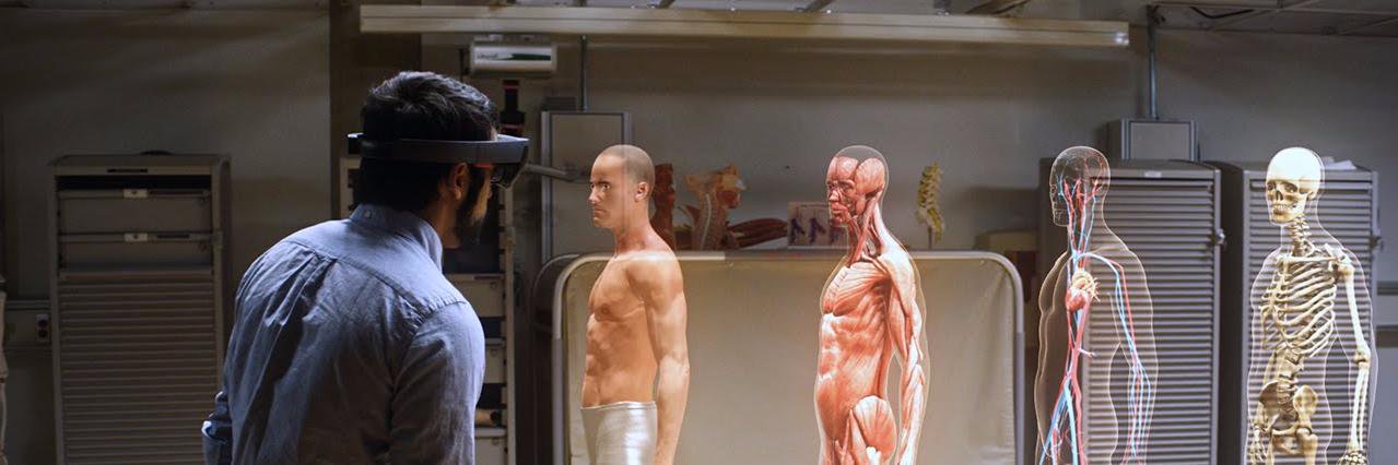 VR_Doctors's profile banner image