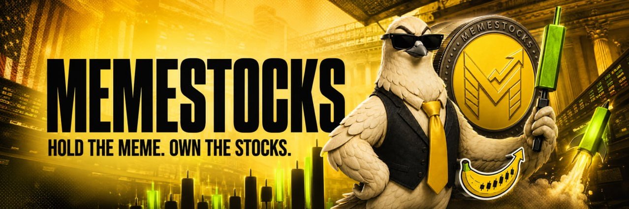 MEMESTOCKS_ETF's profile banner image