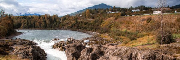 NorthernDevelop Profile Banner