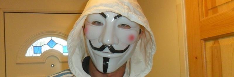 AnonAlba's profile banner image