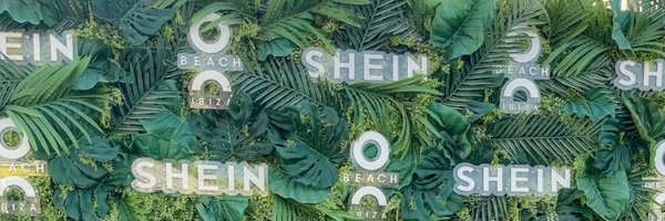 evian_christ Profile Banner