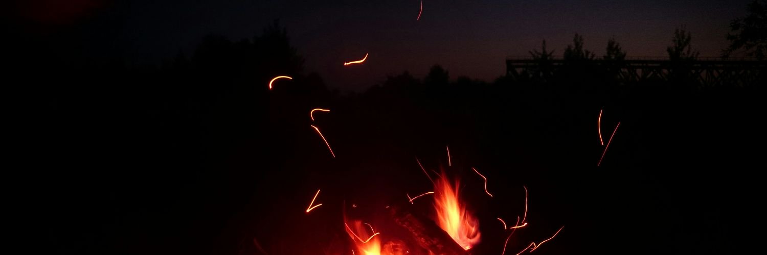 DorianGreysi's profile banner image