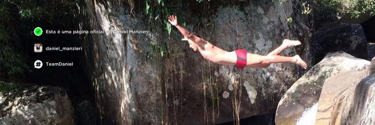 Daniel_BBB16's profile banner image