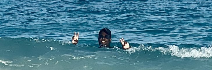Absolutely_Bree's profile banner image