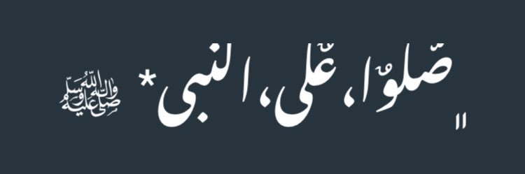 ayd2022's profile banner image
