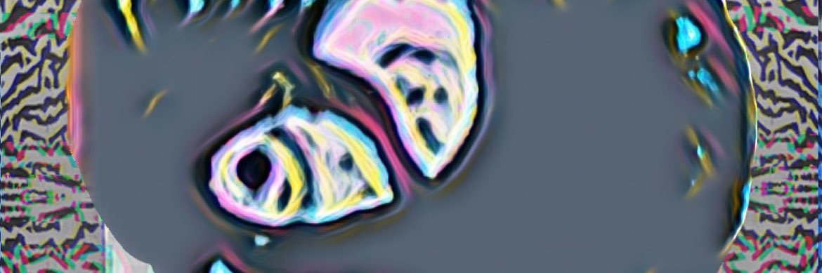 rikyull_vv's profile banner image