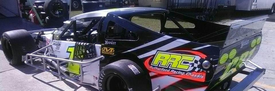 Cr1Racing1's profile banner image