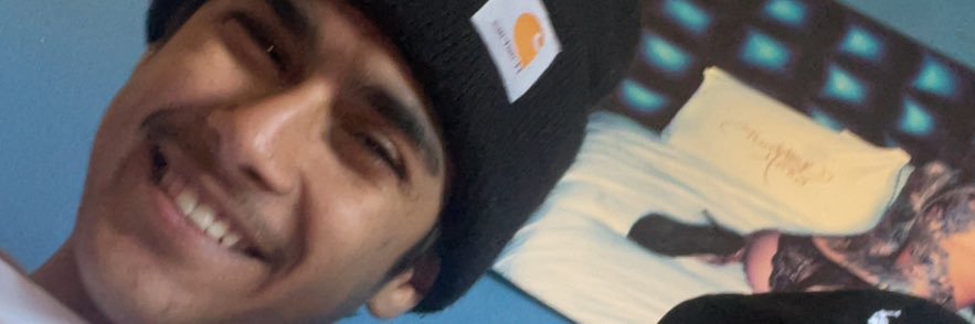 jvicente_2's profile banner image