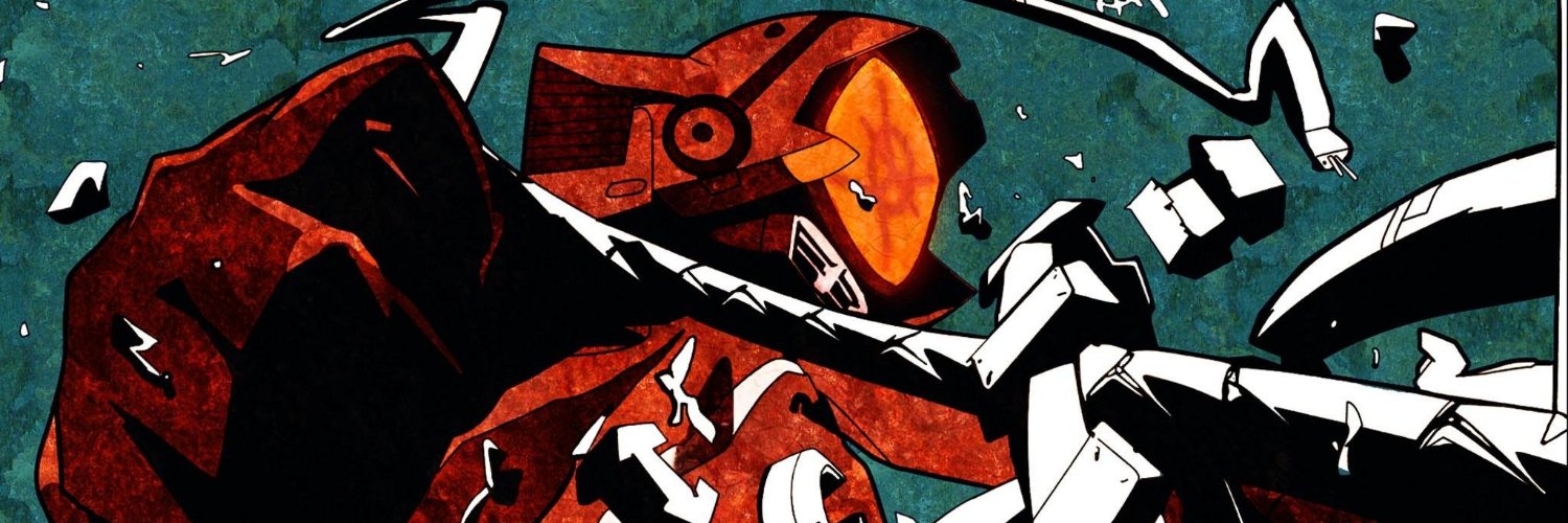 Dan_Strano's profile banner image