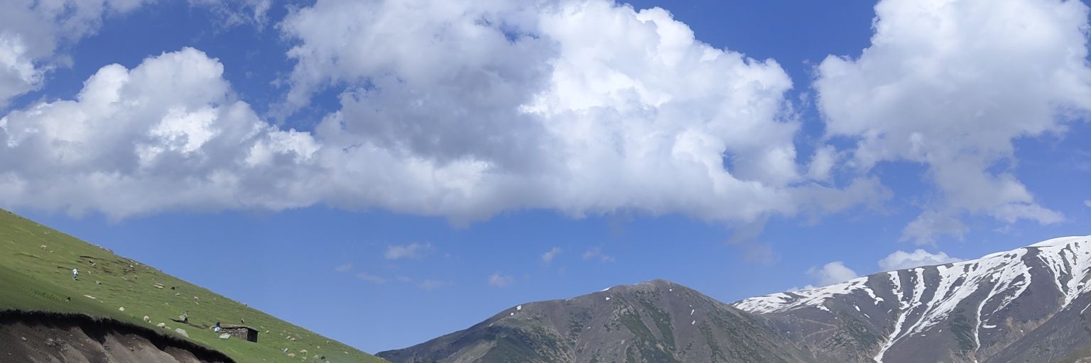 zeiseven's profile banner image