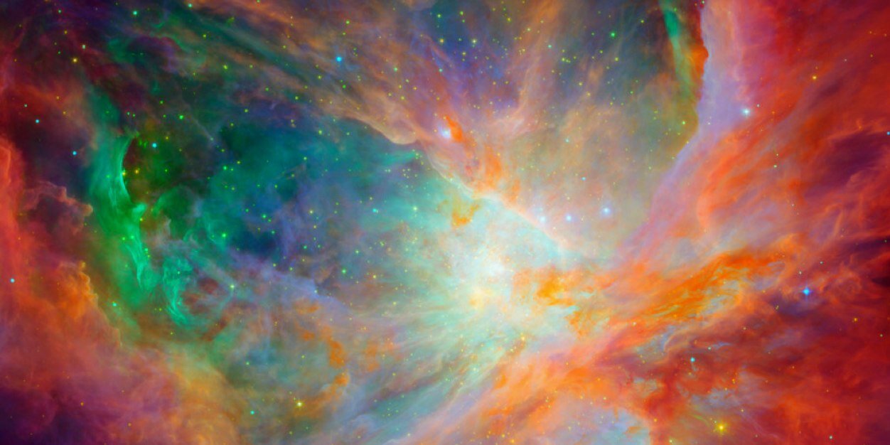 E$WVLLY. banner