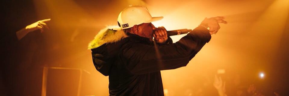 Leon_Mussell's profile banner image