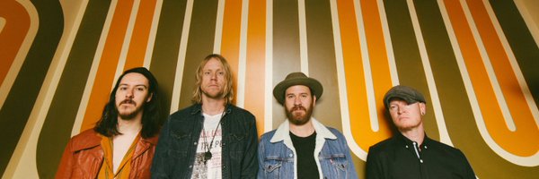 lifehouse Profile Banner
