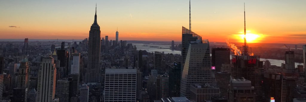 sophpxwell's profile banner image