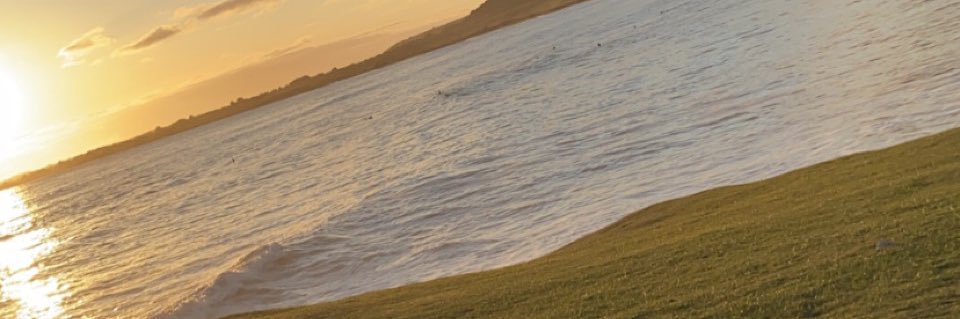 Sionjon1997's profile banner image