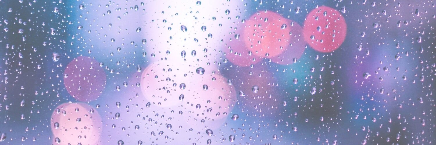花菜(はな)'s banner