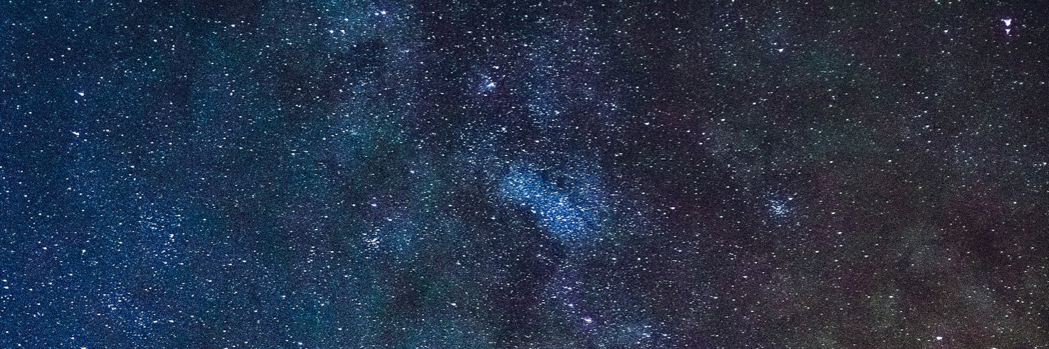 Aloga's profile banner image