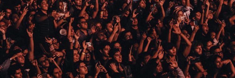 MTmusic1's profile banner image