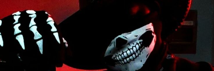 borobut's profile banner image