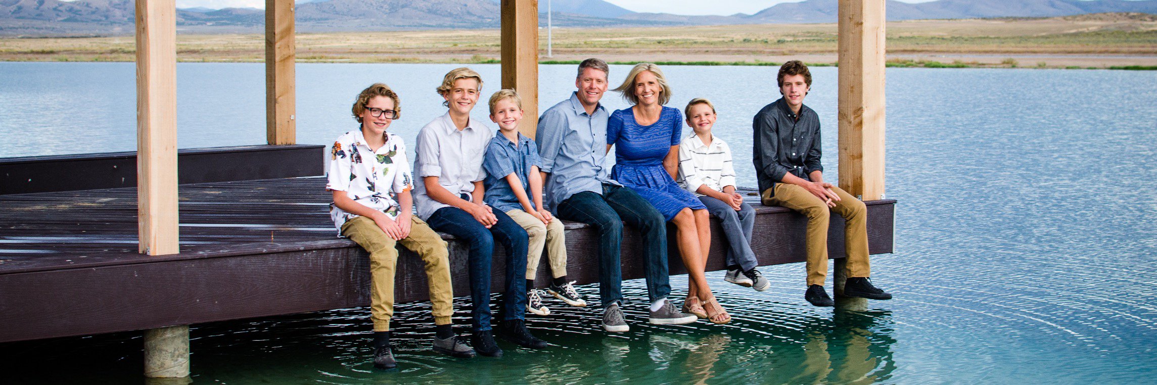 TravisOgden's profile banner image