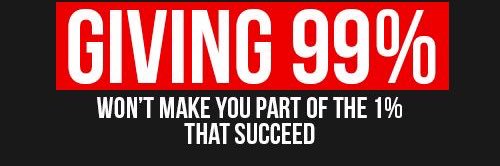 rodbgo8191's profile banner image