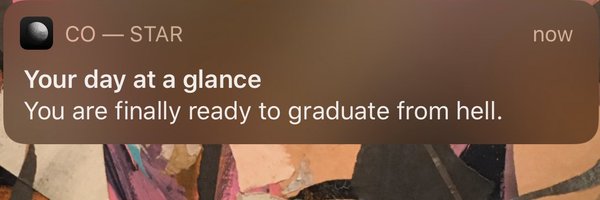 stembb Profile Banner