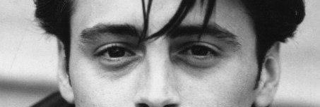 mrtalopz's profile banner image