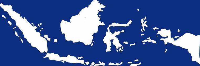 KuliahTakGentar's profile banner image