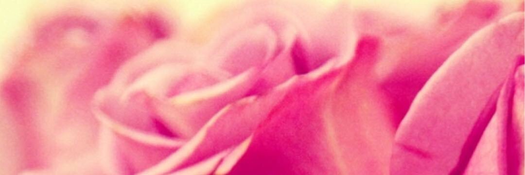 OopsIKnitIt's profile banner image