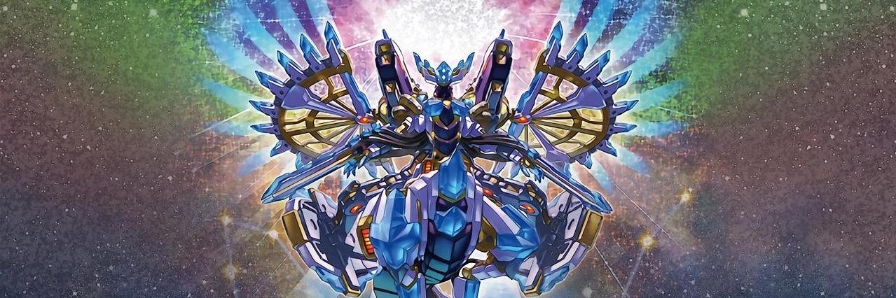 薫 zaクリアに63時間かかりました banner