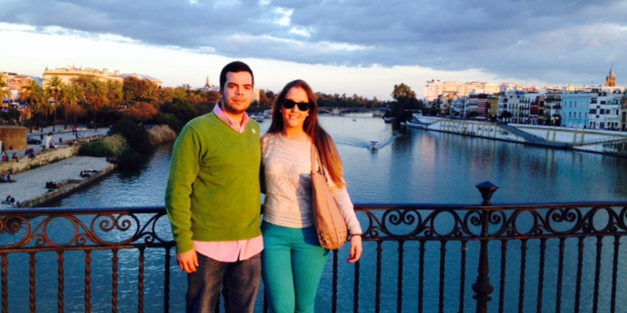 MRosillo94's profile banner image