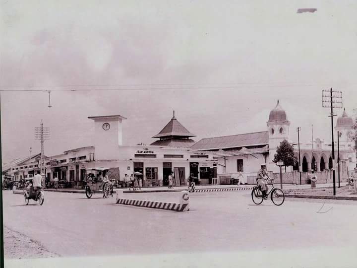 DigelSuyanto's profile banner image