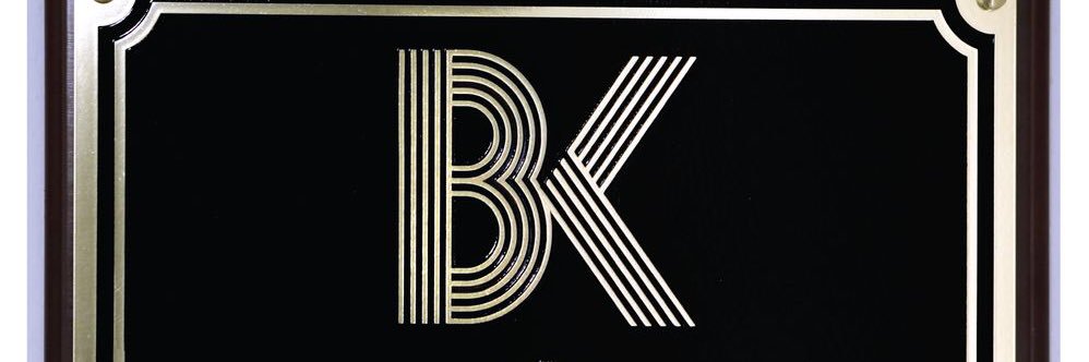 Burak Delier (bdelier.bsky.social) banner