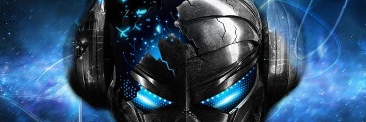 Joeyalmendarez's profile banner image