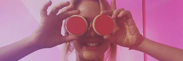 aguss_sofia's profile banner image