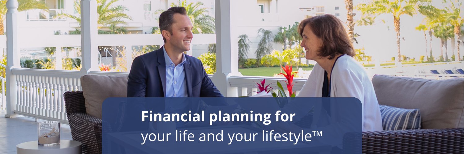 ProVise Management Group banner