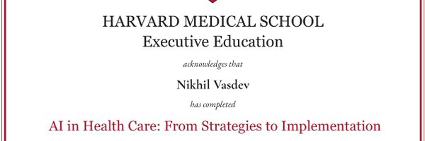 nikhilvasdevuro Profile Banner