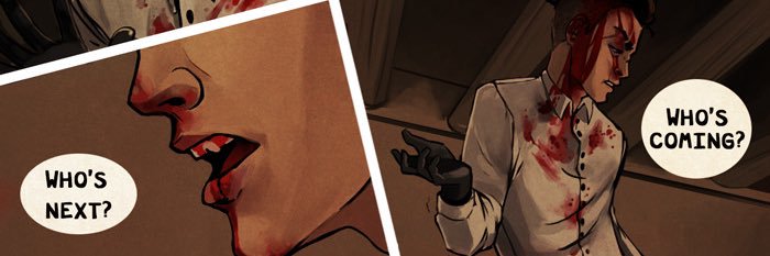 XochitlV00's profile banner image