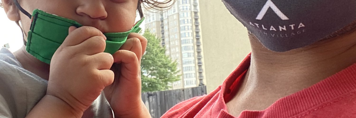 Ashish Advani banner