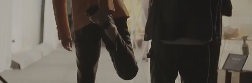 __flugzeug's profile banner image