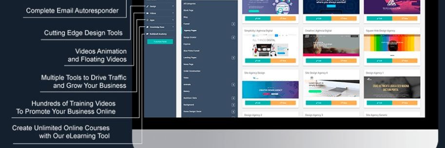 maxbusiness401's profile banner image