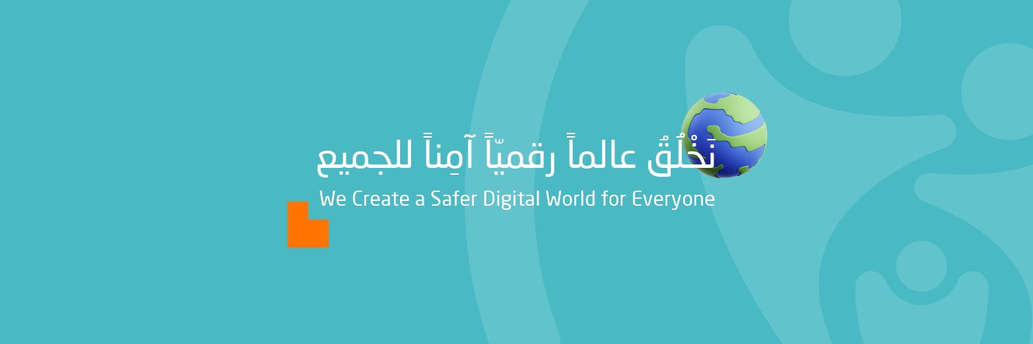 safespaceqa's profile banner image