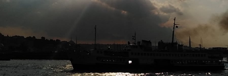 yldrmcigdem's profile banner image