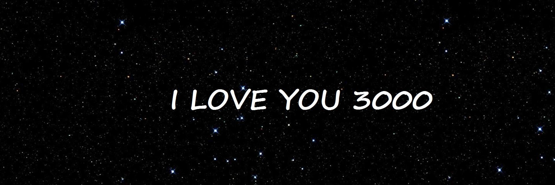 LoveSpader's profile banner image