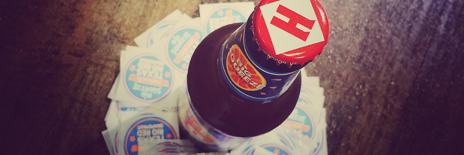 Harpoon_ATX's profile banner image