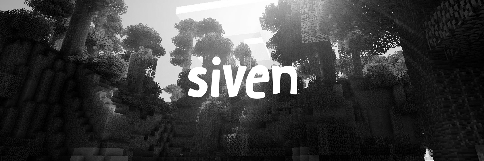 SivenPvP's profile banner image
