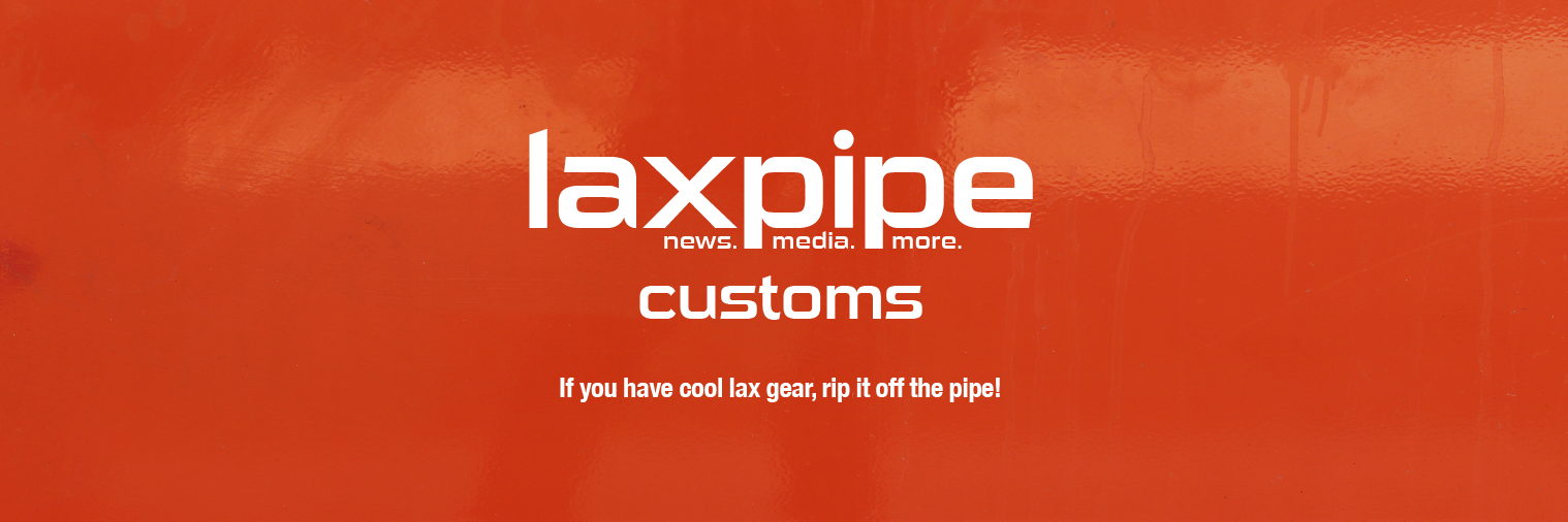 LaxpipeCustoms's profile banner image